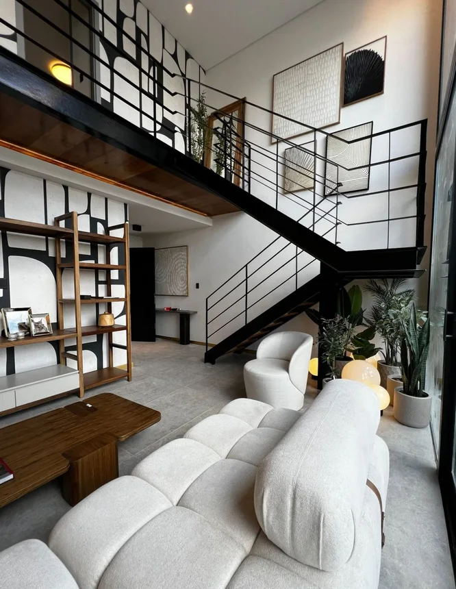 Dúplex de 4 ambientes en venta en Santa Fe, 25 de Mayo 2600, foto 5