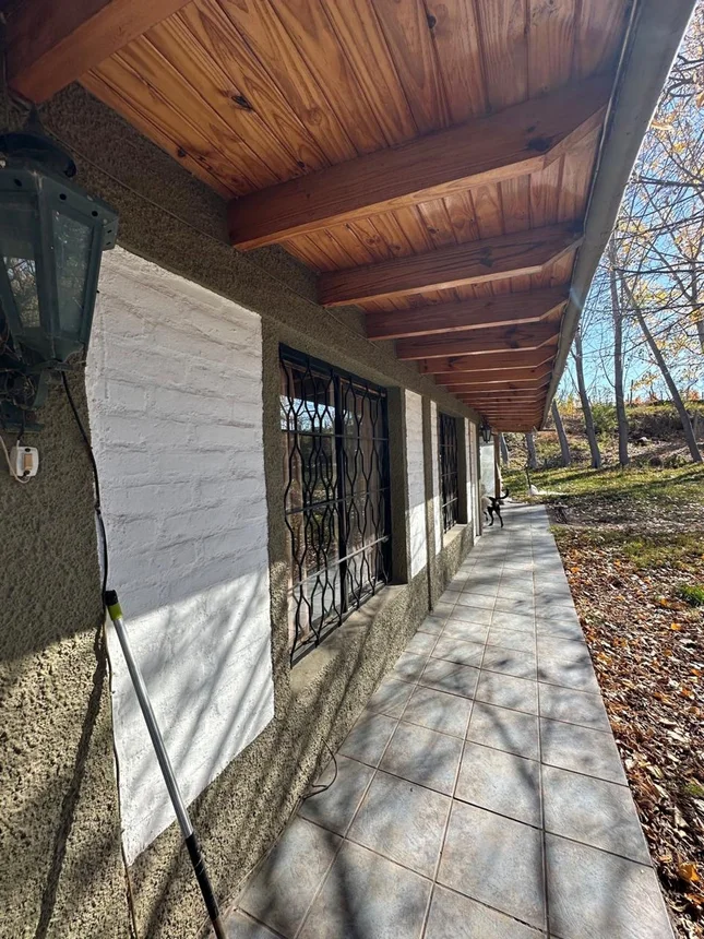 Casa de 3 ambientes en venta en Luján de Cuyo, Calle Pública S/n 0, foto 5