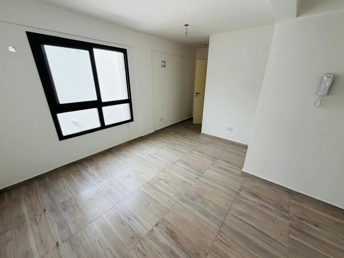 Departamento en alquiler en Lomas de Zamora, Simón Bolívar 300, foto 5