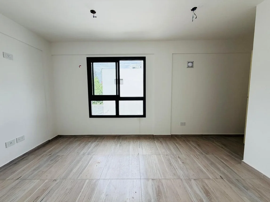 Departamento en alquiler en Lomas de Zamora, Simón Bolívar 300, foto 4