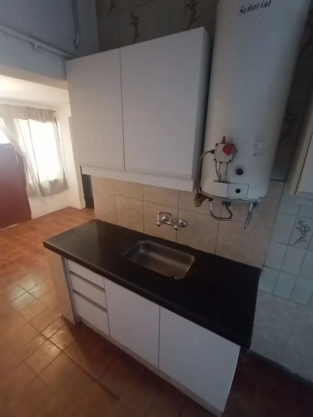 Casa en venta en Guaymallén, foto 2