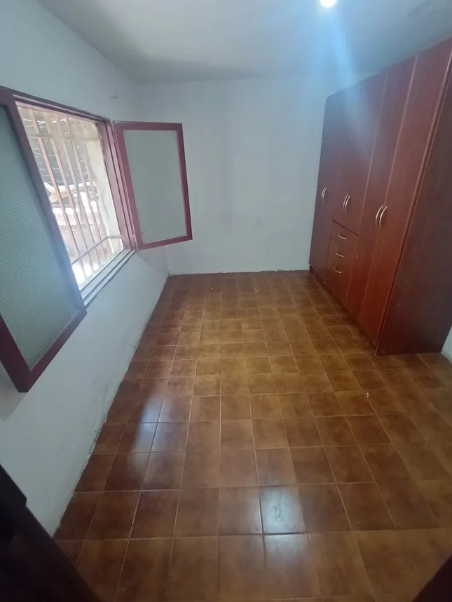 Casa en venta en Guaymallén, foto 5