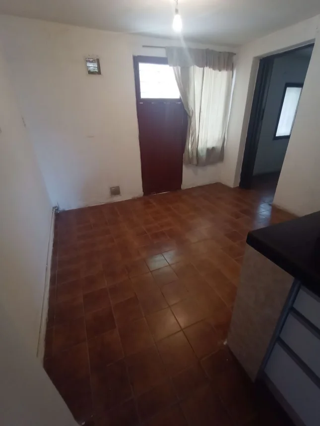 Casa en venta en Guaymallén, foto 3