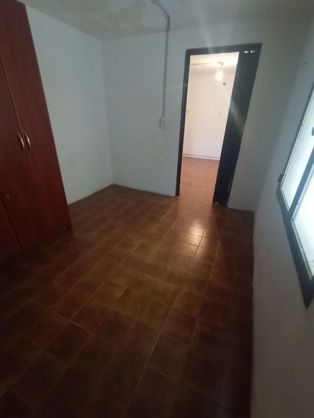 Casa en venta en Guaymallén, foto 4