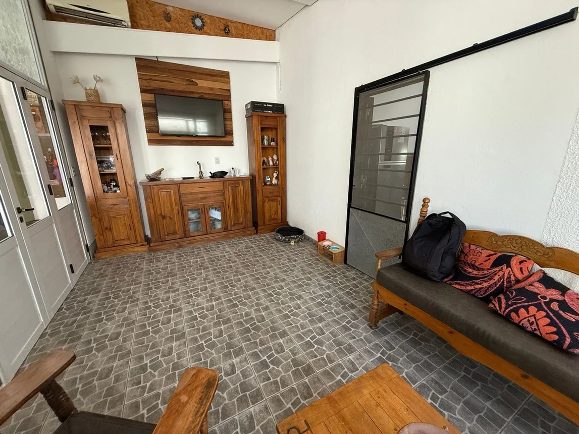 Casa de 3 ambientes en venta en Hurlingham, Huemul 3100, foto 3