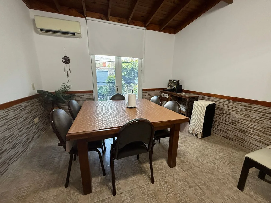 Casa de 3 ambientes en venta en Hurlingham, Huemul 3100, foto 5