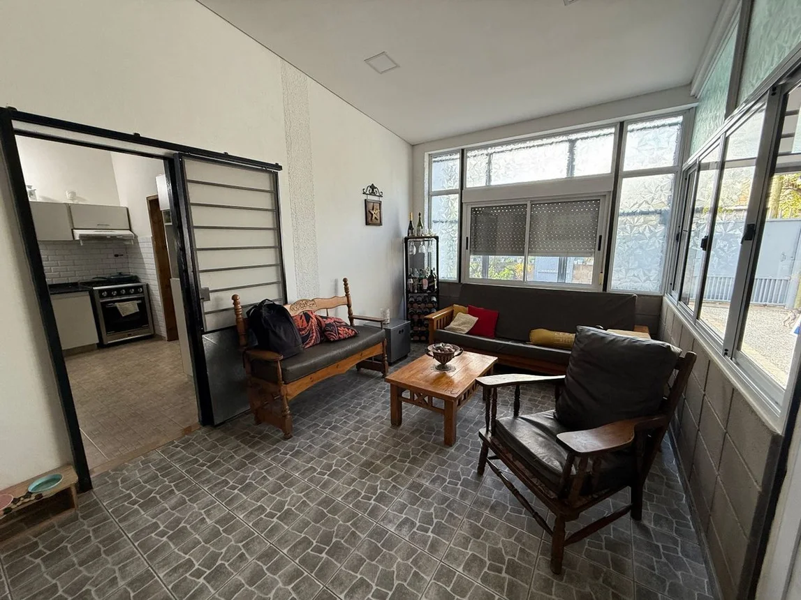 Casa de 3 ambientes en venta en Hurlingham, Huemul 3100, foto 4