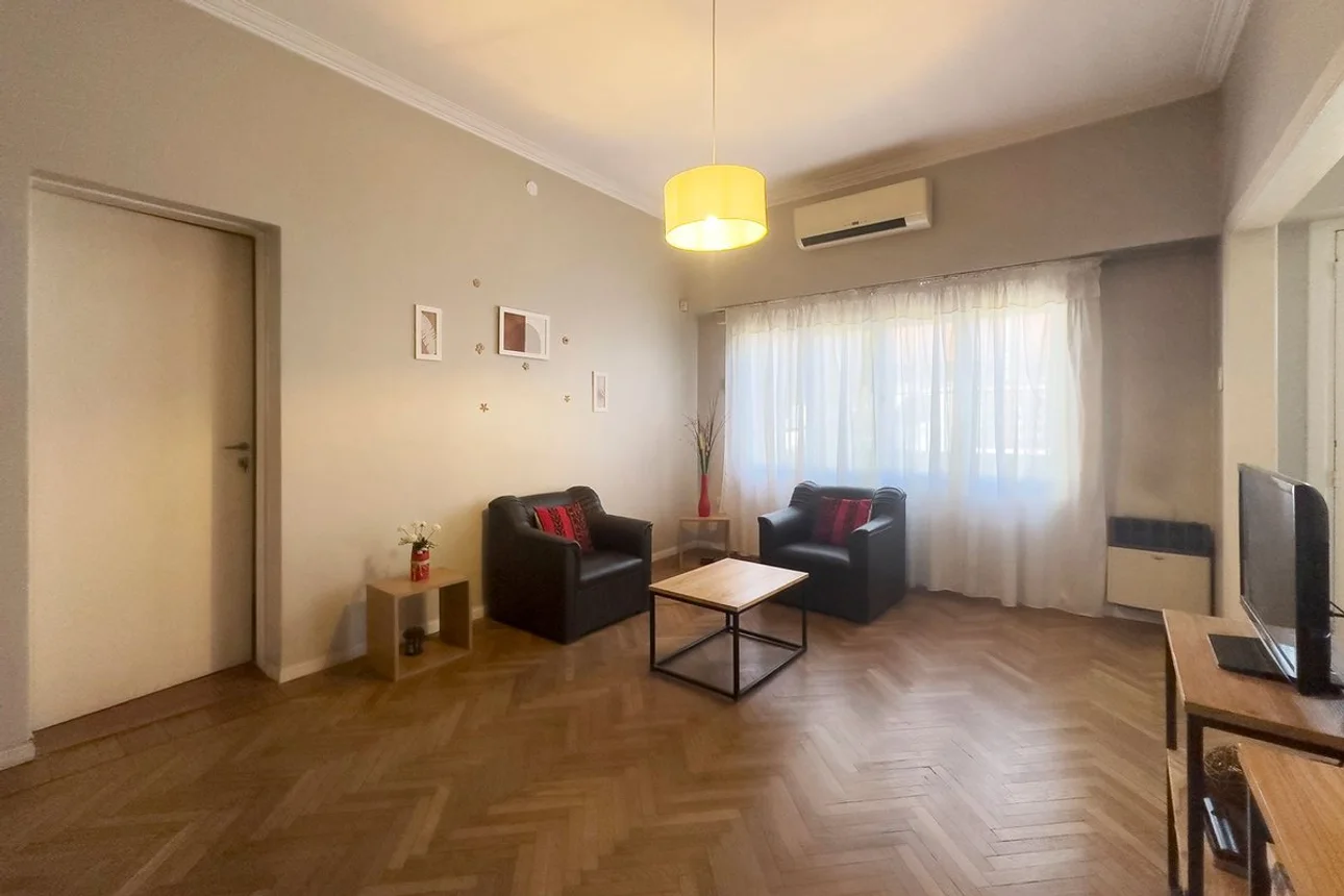 Casa de 4 ambientes en venta en Banfield, Pueyrredon 1700, foto 4