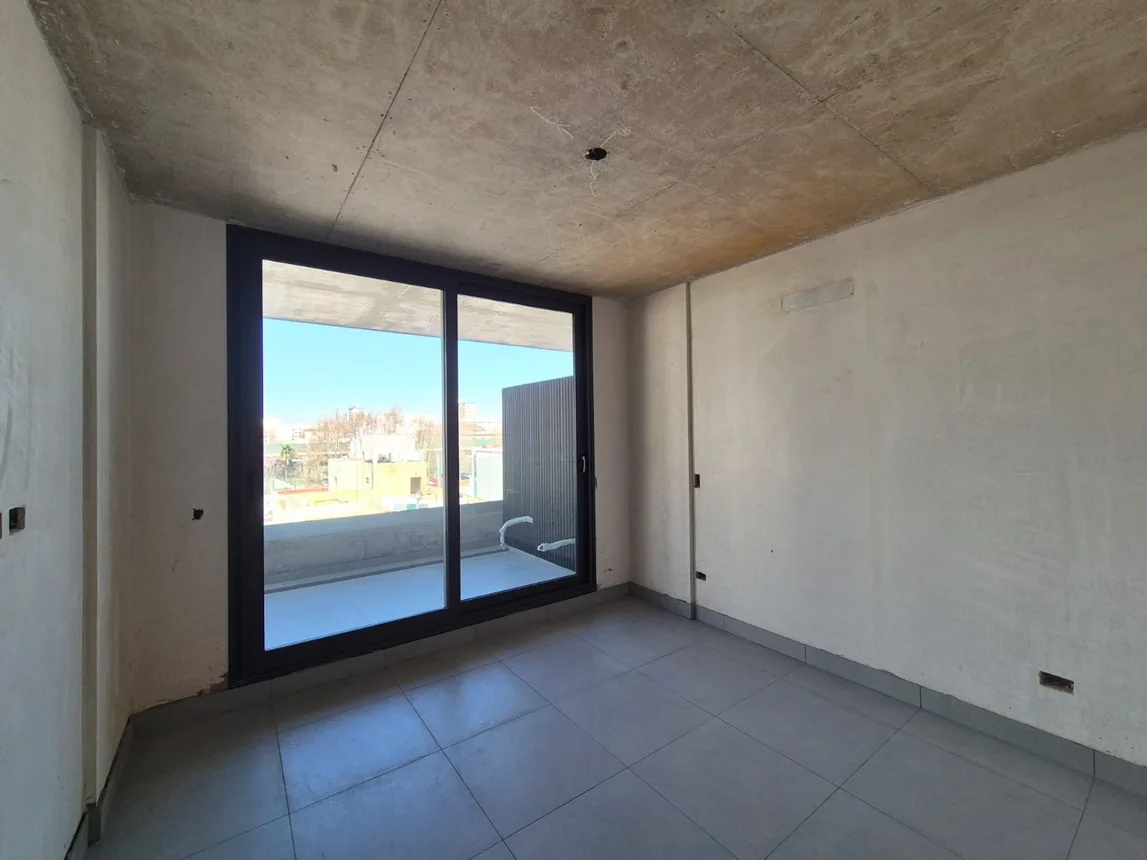 Departamento de 2 ambientes en venta en Chacarita, Fitz Roy 1200, foto 5