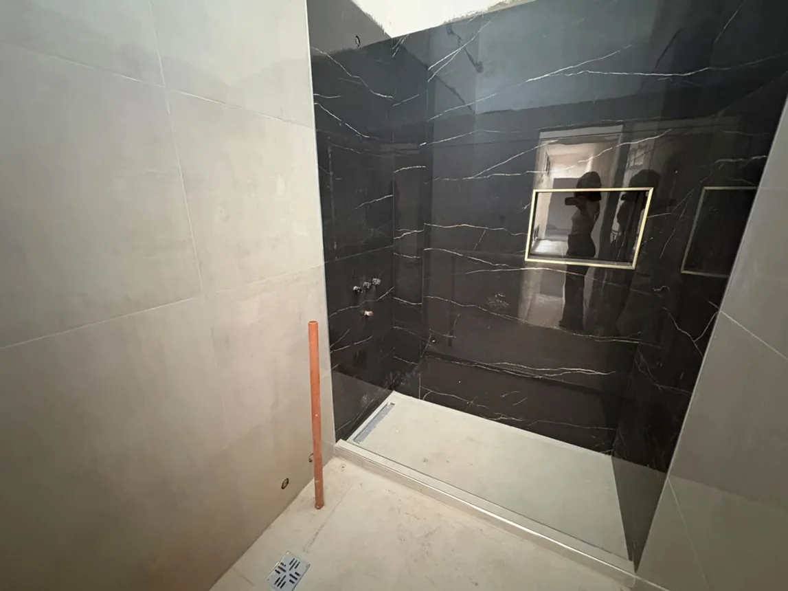 Casa dúplex de 3 ambientes en venta en Córdoba, Docta 0, foto 4