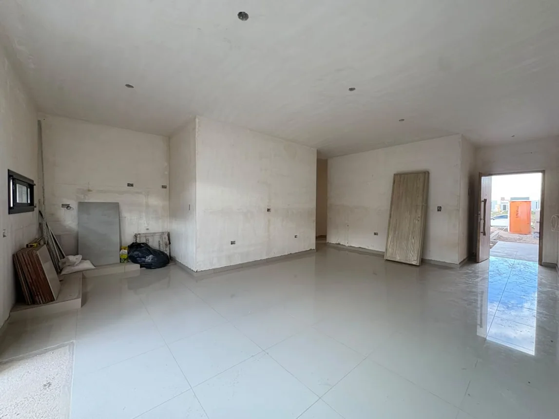 Casa dúplex de 3 ambientes en venta en Córdoba, Docta 0, foto 3