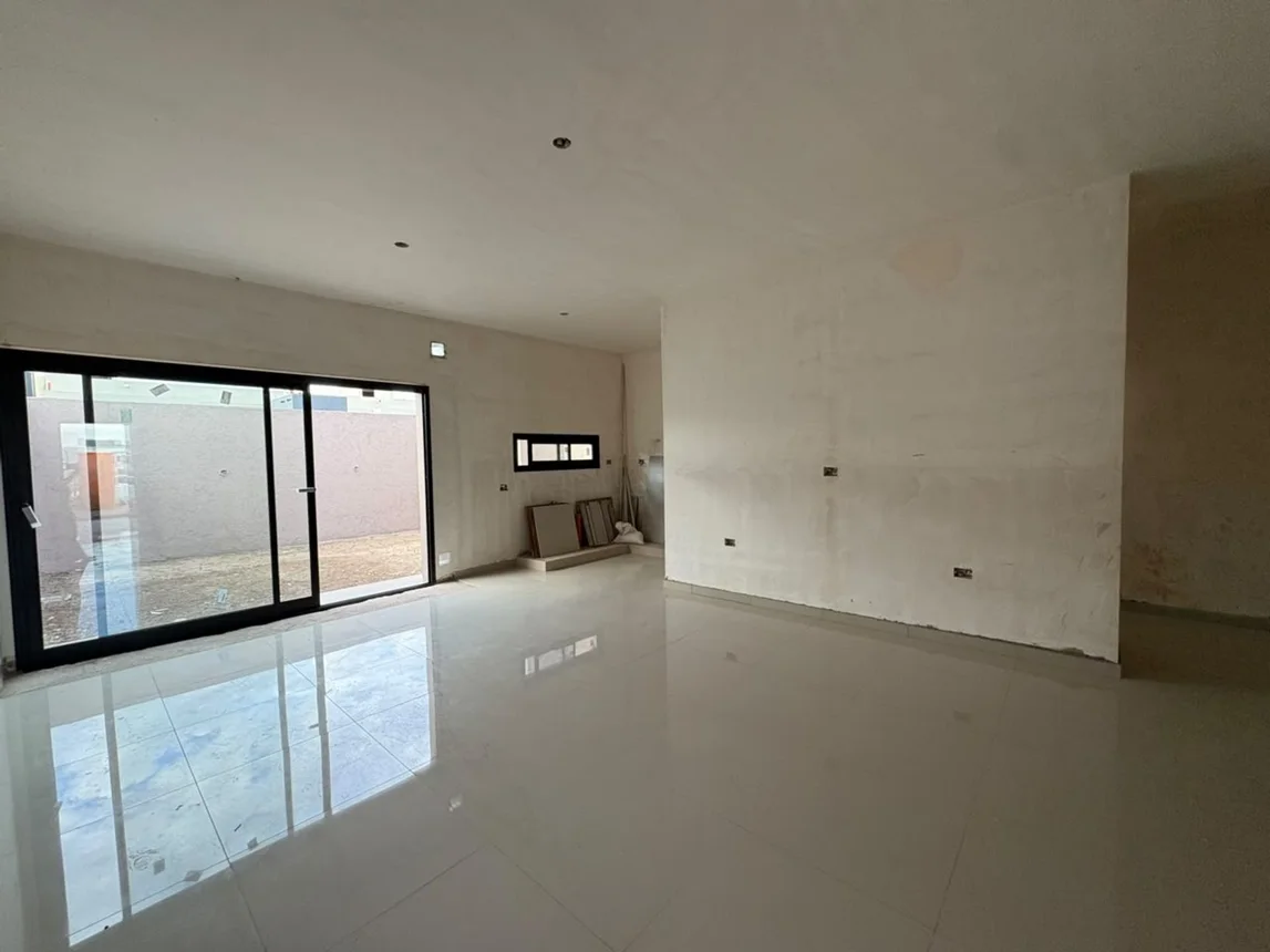 Casa dúplex de 3 ambientes en venta en Córdoba, Docta 0, foto 5