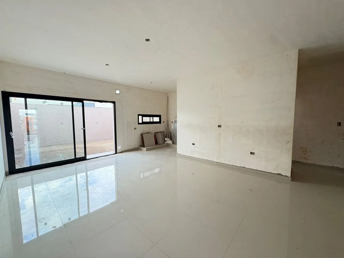 Casa dúplex de 3 ambientes en venta en Córdoba, Docta 0, foto 2
