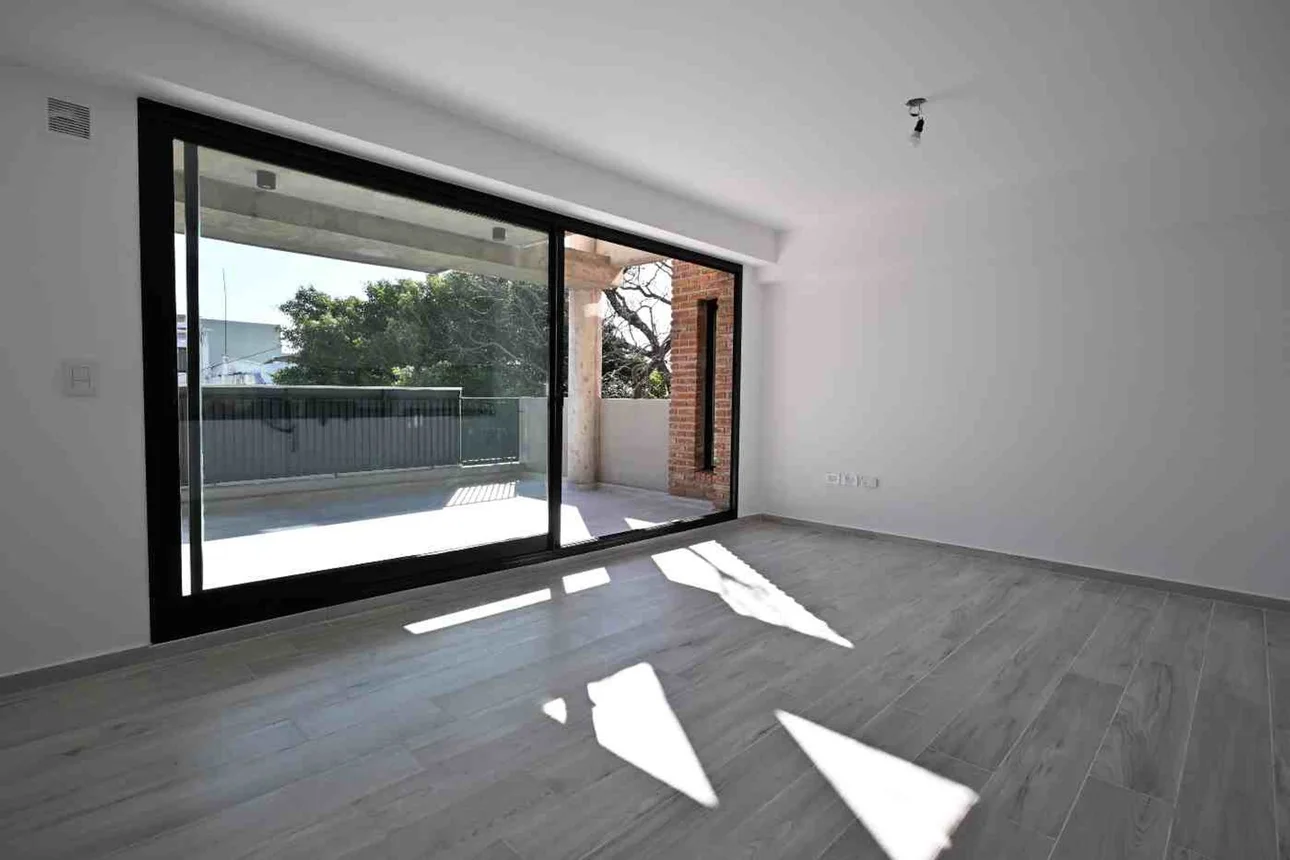 Departamento en venta en Villa Ortúzar, foto 3