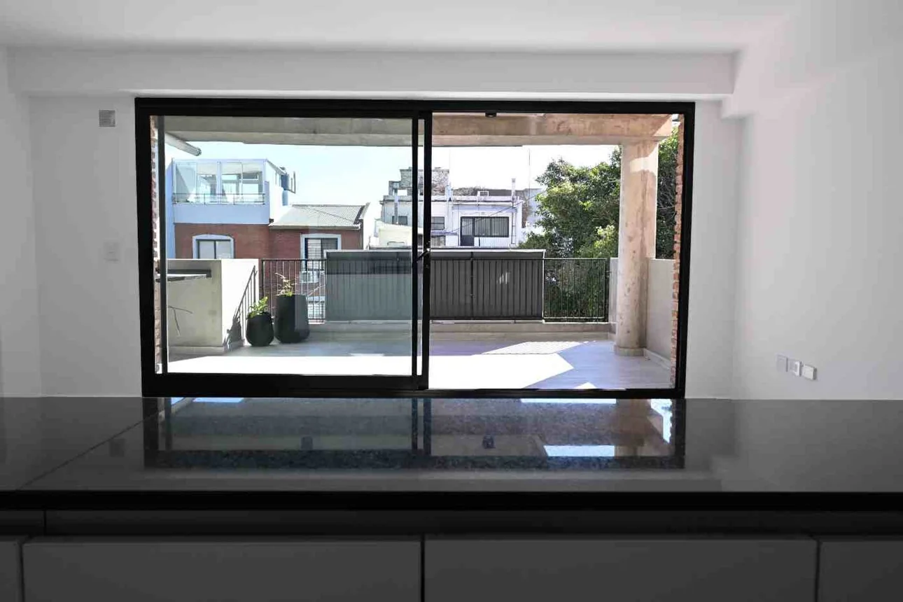 Departamento en venta en Villa Ortúzar, foto 4