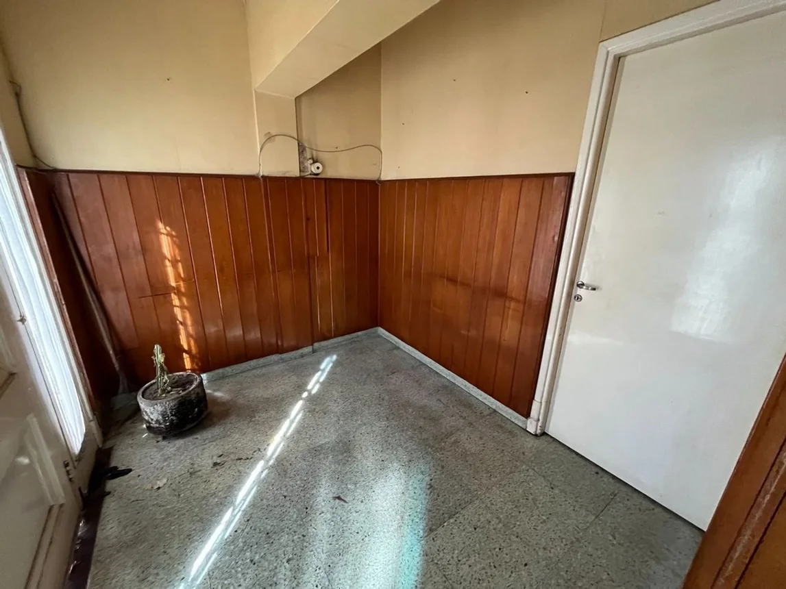 Casa en venta en Quilmes, foto 4