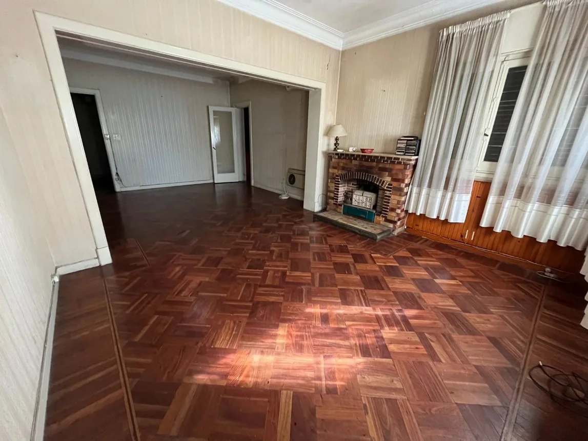Casa en venta en Quilmes