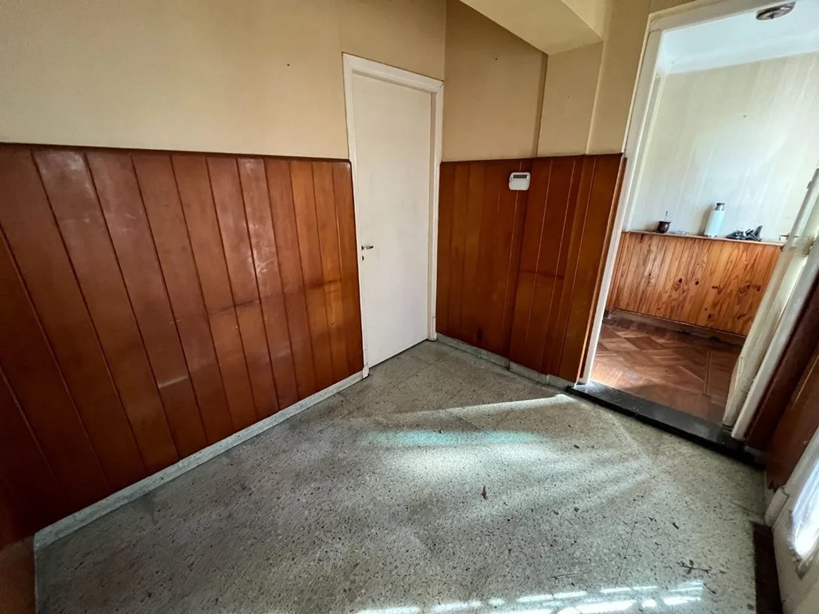 Casa en venta en Quilmes, foto 5