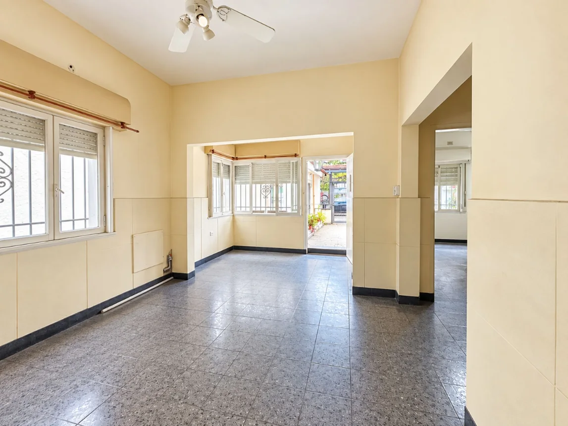Casa de 3 ambientes en venta en Castelar, Bernardo de Irigoyen 200, foto 5