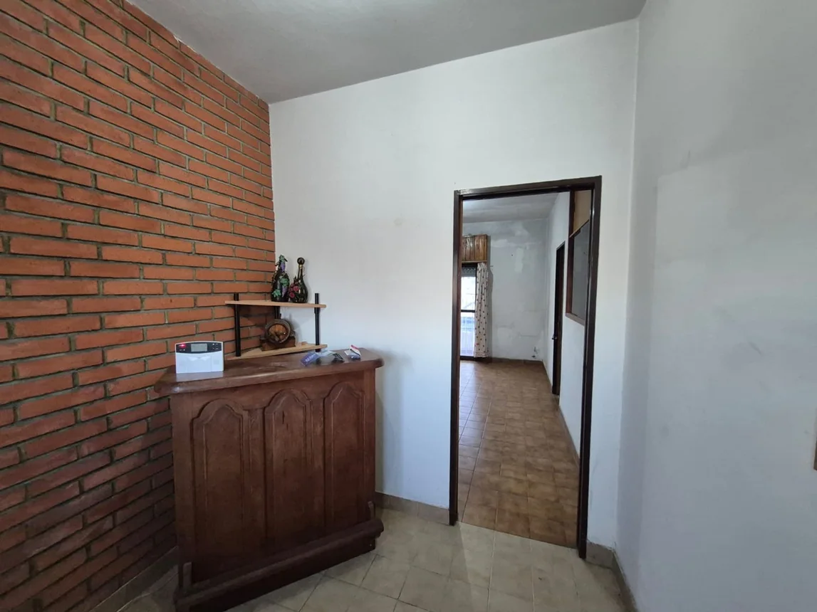 PH de 3 ambientes en venta en El Palomar, Intendente Rafael Amato 1300, foto 4