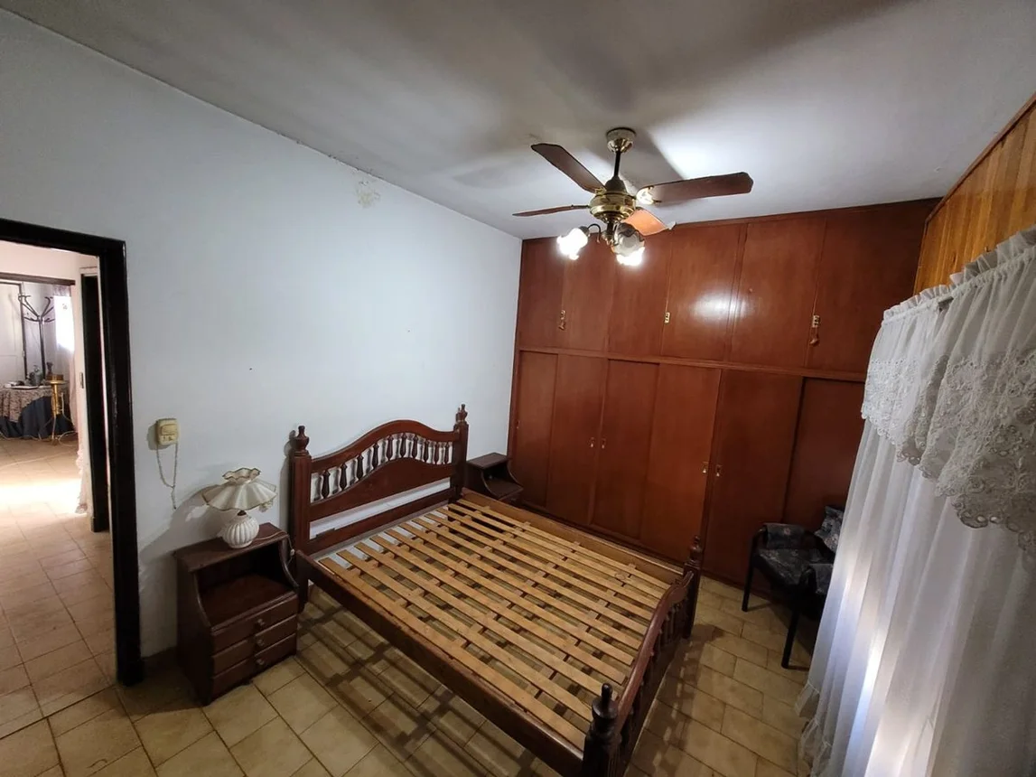 PH de 3 ambientes en venta en El Palomar, Intendente Rafael Amato 1300, foto 5