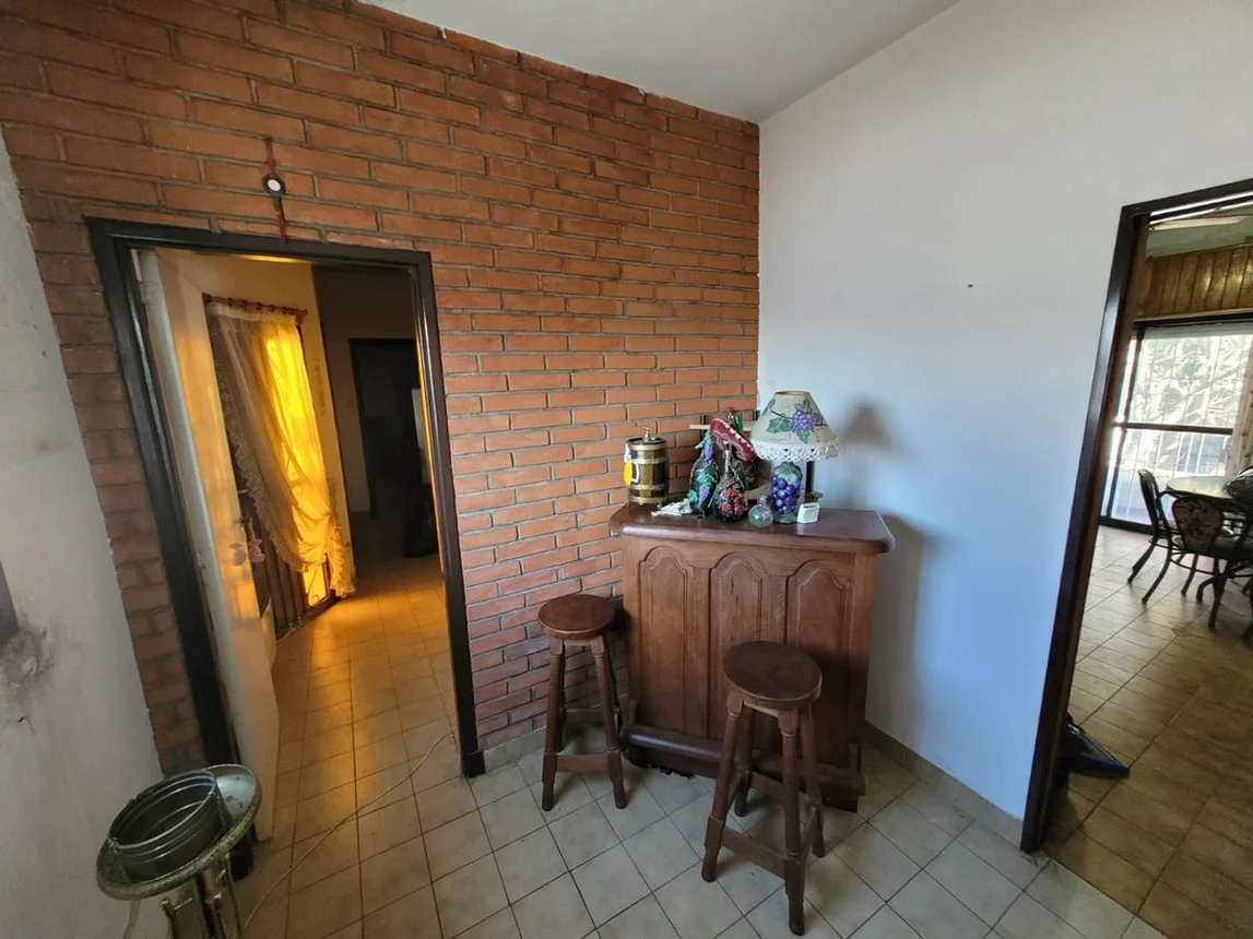 PH de 3 ambientes en venta en El Palomar, Intendente Rafael Amato 1300, foto 2