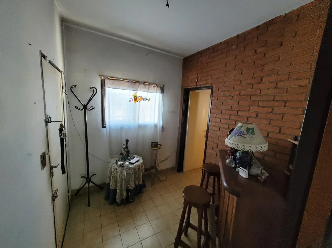 PH de 3 ambientes en venta en El Palomar, Intendente Rafael Amato 1300, foto 3