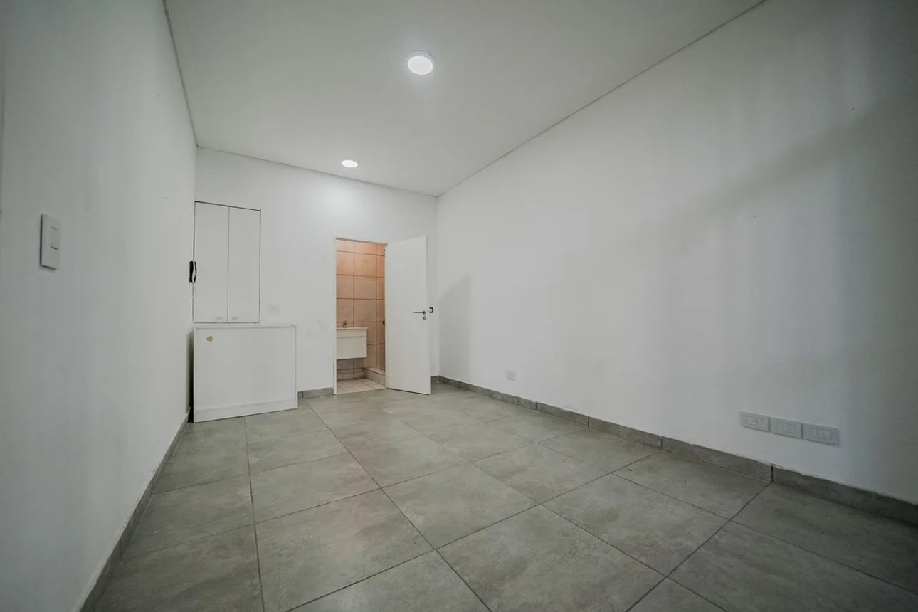 Monoambiente en venta en Núñez, Vuelta de Obligado 4100, foto 4
