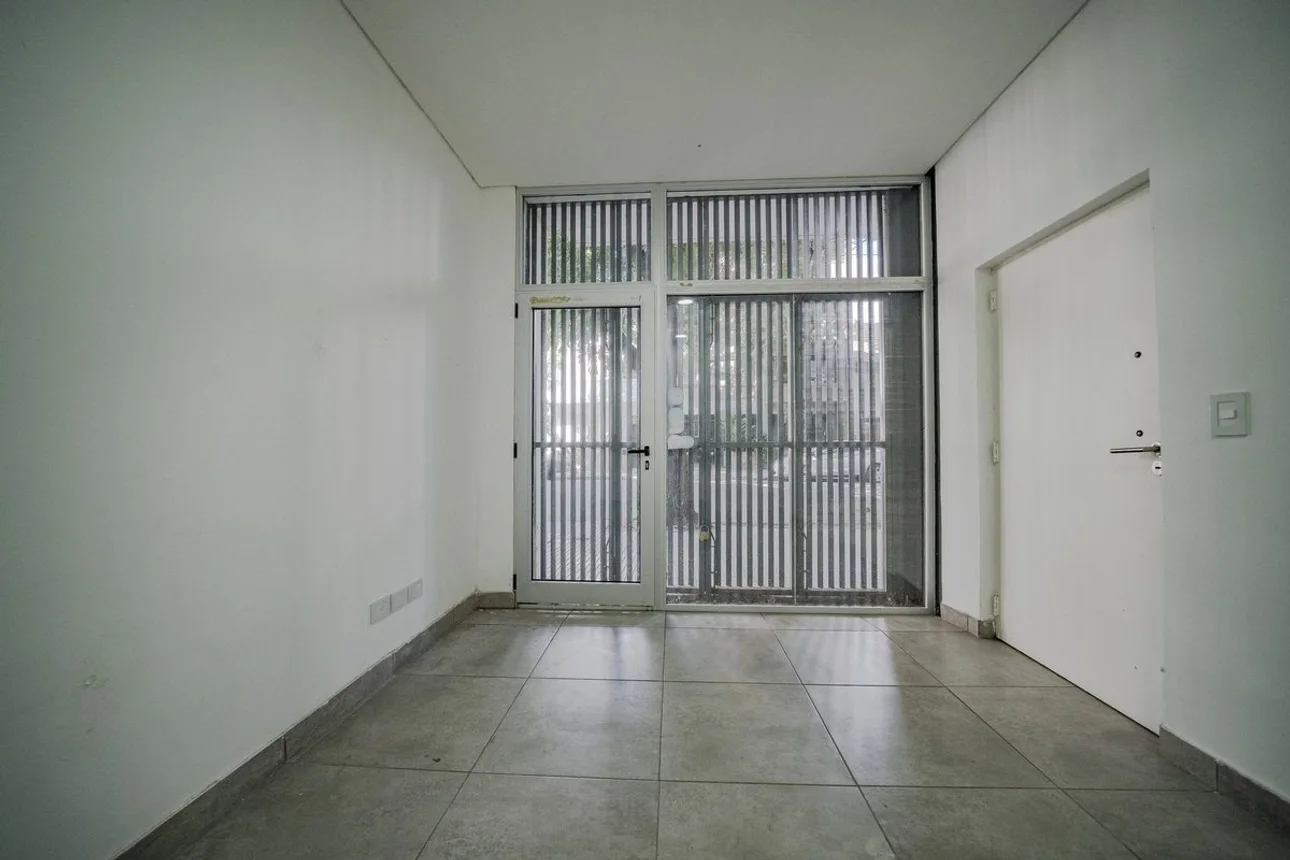 Monoambiente en venta en Núñez, Vuelta de Obligado 4100, foto 2