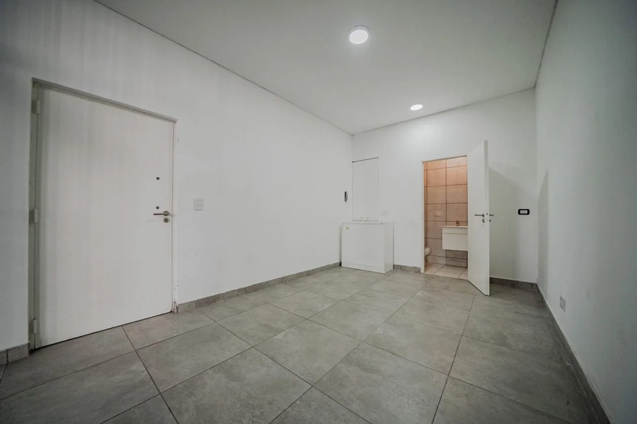 Monoambiente en venta en Núñez, Vuelta de Obligado 4100, foto 3