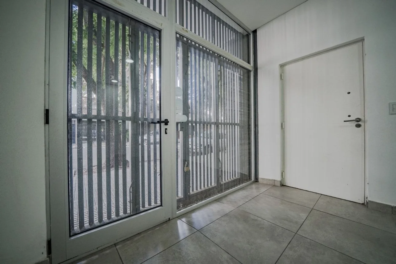 Monoambiente en venta en Núñez, Vuelta de Obligado 4100