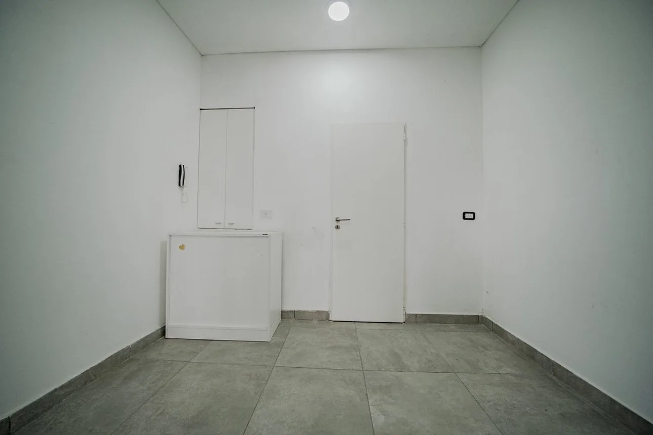 Monoambiente en venta en Núñez, Vuelta de Obligado 4100, foto 5