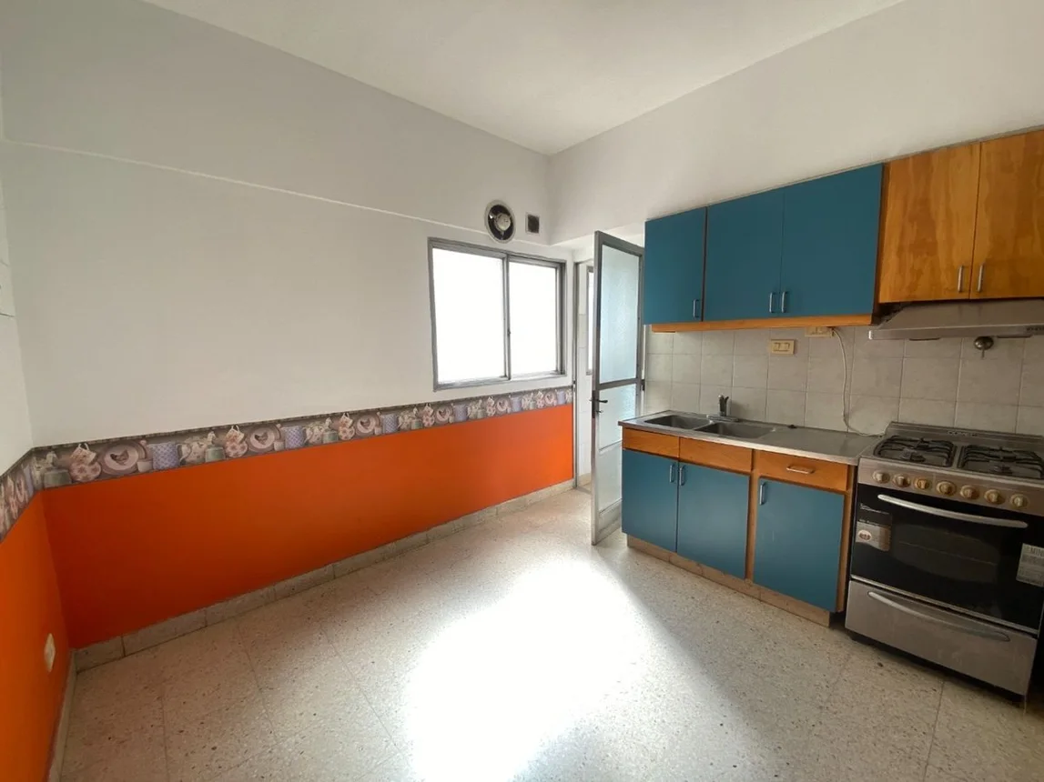 Departamento de 3 ambientes en alquiler en Quilmes, Alem 0, foto 4