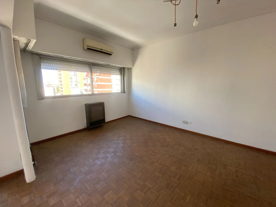 Departamento de 3 ambientes en alquiler en Quilmes, Alem 0, foto 2