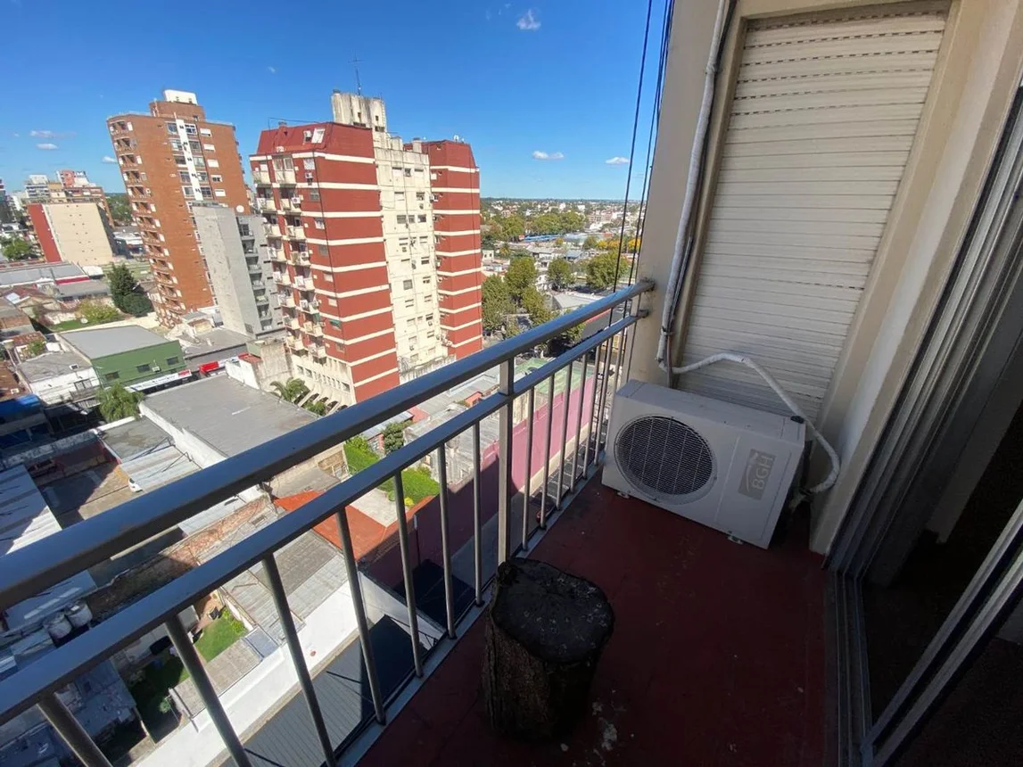 Departamento de 3 ambientes en alquiler en Quilmes, Alem 0, foto 3