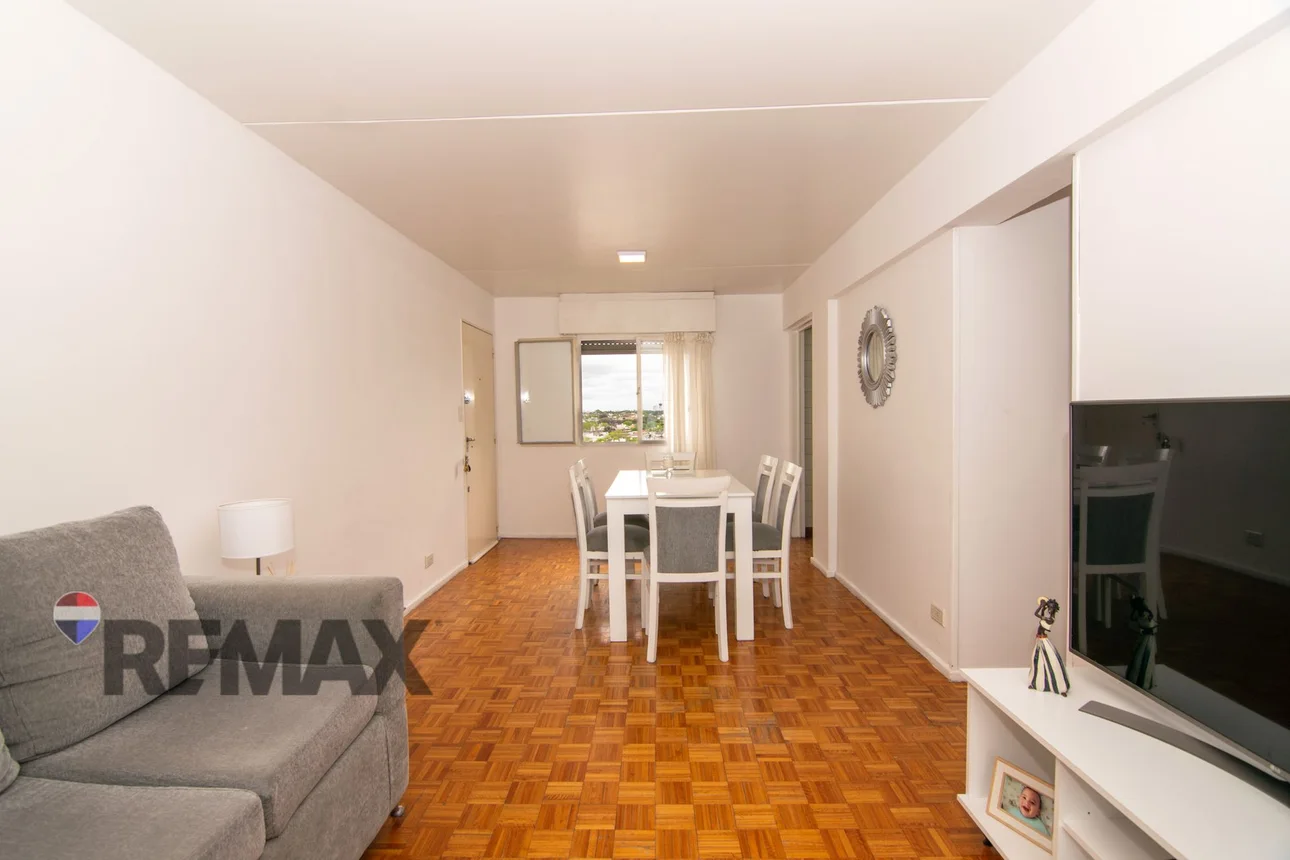 Departamento de 4 ambientes en venta en Villa Lugano, Albariño 3000, foto 3