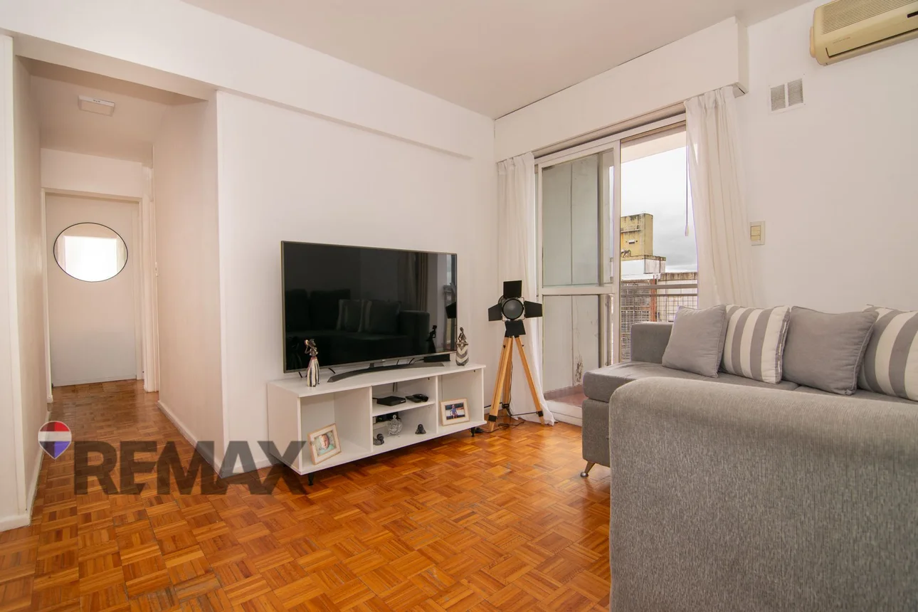 Departamento de 4 ambientes en venta en Villa Lugano, Albariño 3000, foto 2