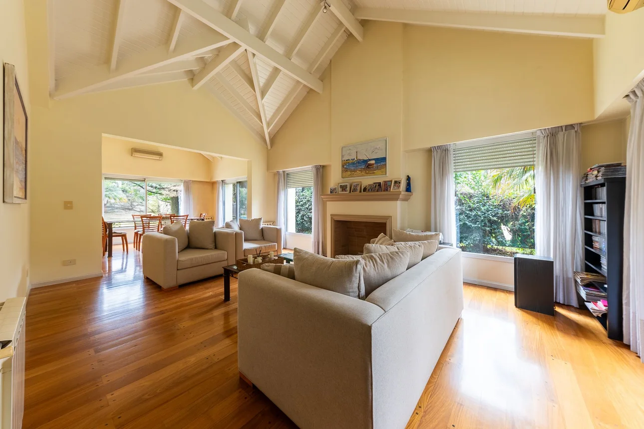 Casa en venta en Boulogne, foto 2