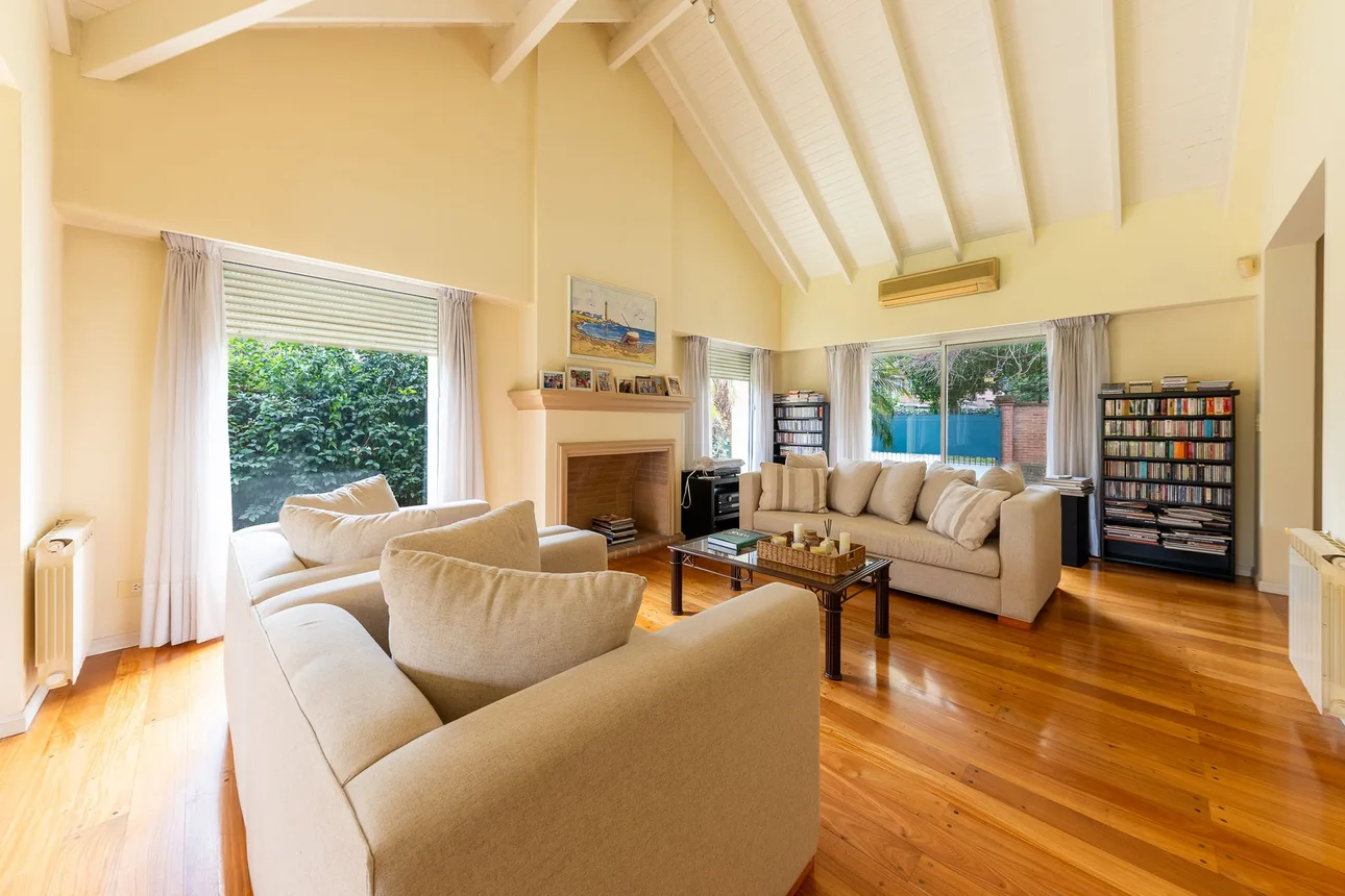 Casa en venta en Boulogne, foto 3