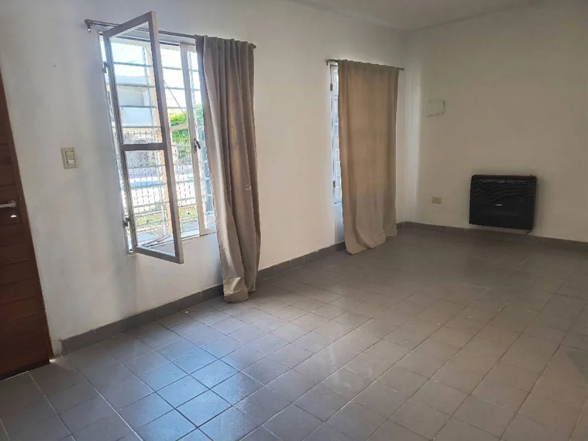 Casa de 3 ambientes en alquiler en Salta, Manzana 490 a Casa 0, foto 4