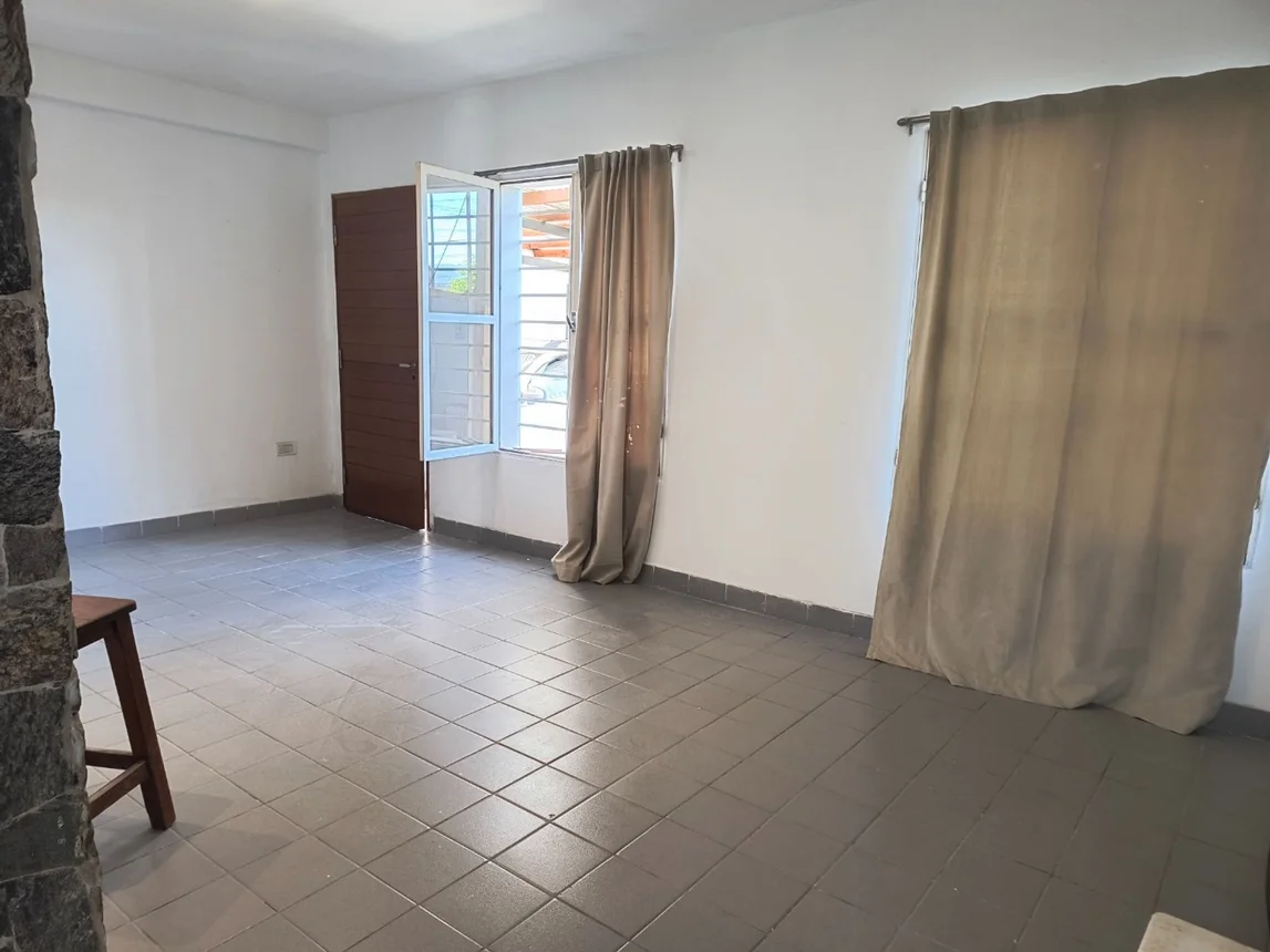 Casa de 3 ambientes en alquiler en Salta, Manzana 490 a Casa 0, foto 5