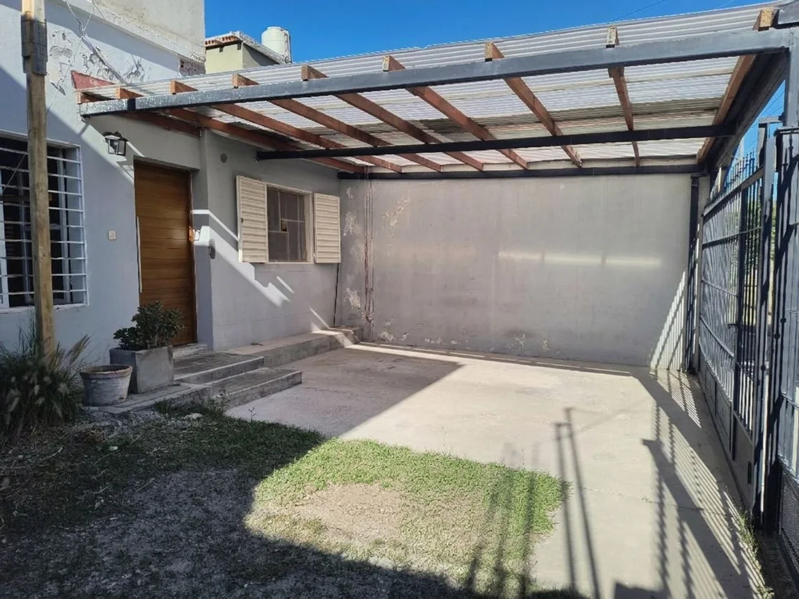 Casa de 3 ambientes en alquiler en Salta, Manzana 490 a Casa 0, foto 3