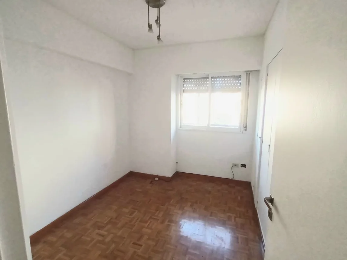 Departamento en alquiler en Almagro, foto 4