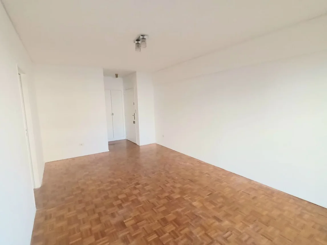 Departamento en alquiler en Almagro, foto 3