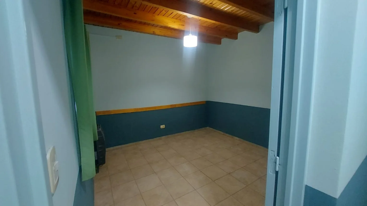 Casa en venta en Guaymallén, foto 4