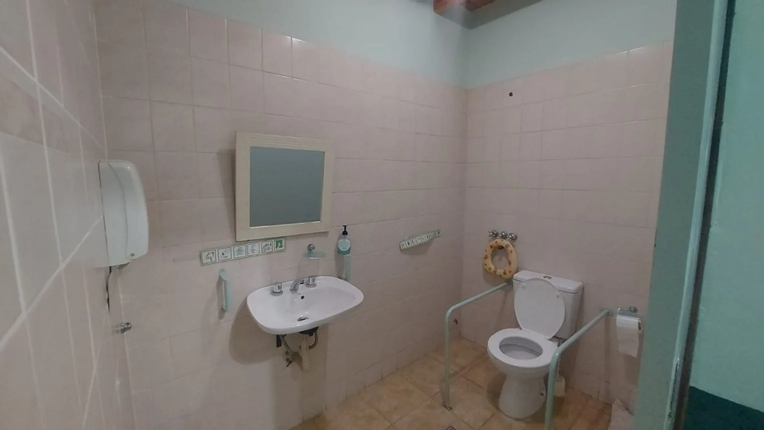 Casa en venta en Guaymallén, foto 5