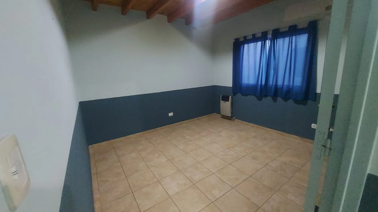 Casa en venta en Guaymallén, foto 2