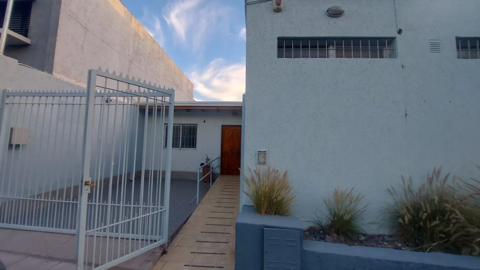 Casa en venta en Guaymallén