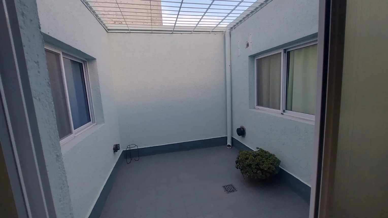 Casa en venta en Guaymallén, foto 3