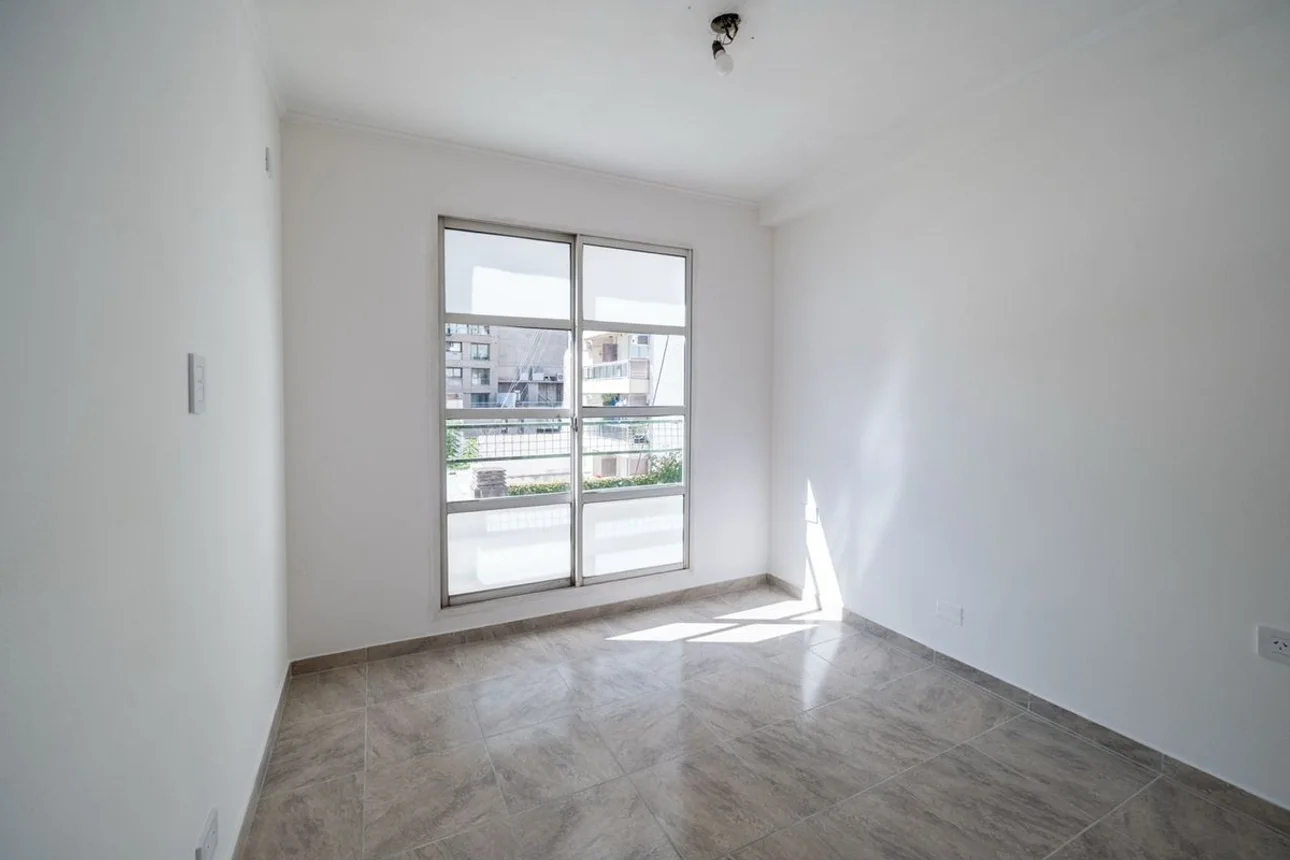 Departamento en venta en Rosario, foto 5